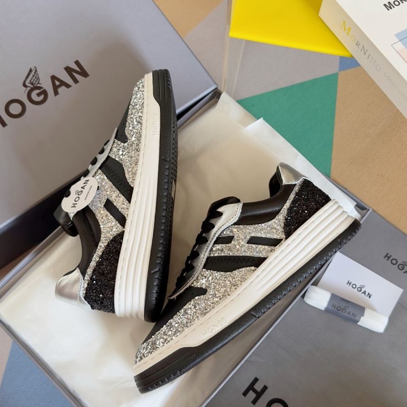 Hogan Sneakers